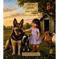 Salem and the Lost Chick