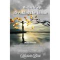 Michele's Breaking the Chain