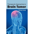 Therapeutic Approaches to Brain Tumor