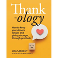 Thankology