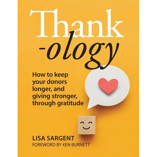 Thankology