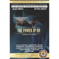 The Power of Dr: The modern title of Nobility