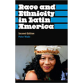 Race And Ethnicity In Latin America