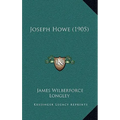 Joseph Howe (1905)