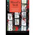 Blood's Will: Speculative Fiction, Existence, and Inquiry of Currere