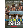 The Beginnings: 1942