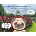 Rocket Around Washington DC