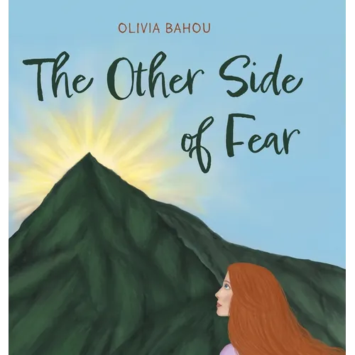The Other Side of Fear