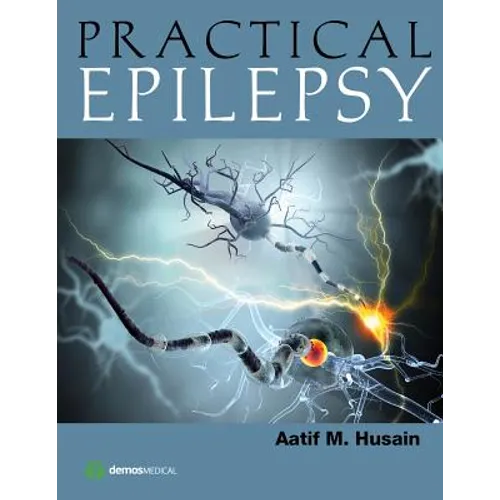 Practical Epilepsy