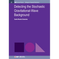 Detecting the Stochastic Gravitational-Wave Background