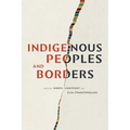 Indigenous Peoples and Borders