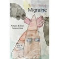 Unlearning Migraine