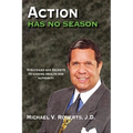 Action Has No Season