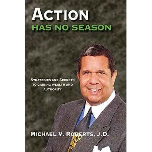 Action Has No Season