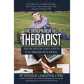 The Entrepreneur Rec Therapist: The Business Education You Missed in School