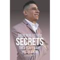 Basic Real Estate Secrets They Don't Want You To Know
