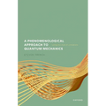 A Phenomenological Approach to Quantum Mechanics: Cutting the Chain of Correlations