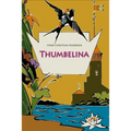 Thumbelina