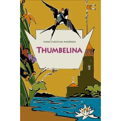 Thumbelina