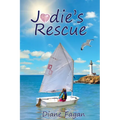 Jodie's Rescue: Book 1