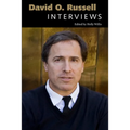 David O. Russell: Interviews