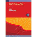 Skin Photoaging (Second Edition)
