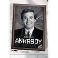 Ankrboy