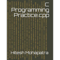 C Programming: Practice