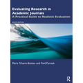 Evaluating Research in Academic Journals: A Practical Guide to Realistic Evaluation