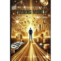 The Ultimate Guide to Earning Money & Financial Freedom