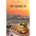 My Name Is