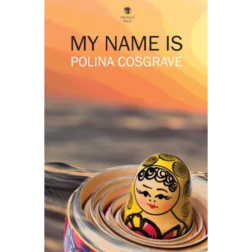 My Name Is
