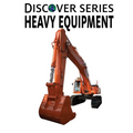 Heavy Equipment