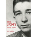 John Updike's Early Years