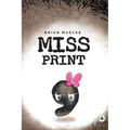 Miss Print