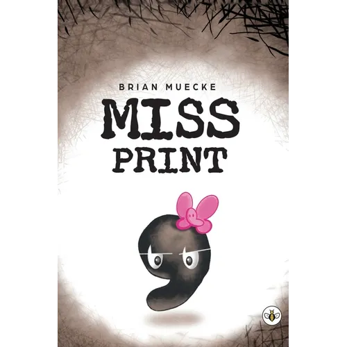 Miss Print