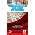 Practical Handbook on Meat Science and Technology