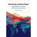 Hierarchy and the State