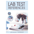 Lab Test References