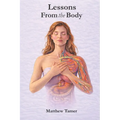 Lessons From the Body