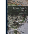 Dolly Gann's Book