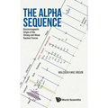 The Alpha Sequence