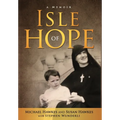 Isle of Hope