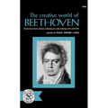 The Creative World of Beethoven