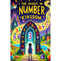 The Magic in Number Kingdom