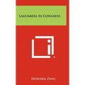 Laguardia in Congress