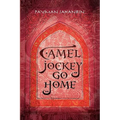 Camel Jockey Go Home