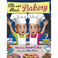 Ella and Mac's Bakery