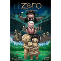 Zero: The Beginning: The Next Chapter