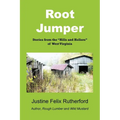 Root Jumper: Stories from the Hills and Hollers of West Virginia